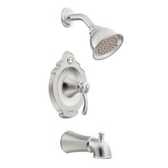 Illustration for article titled Faucets for women obsessed with Disney princesses